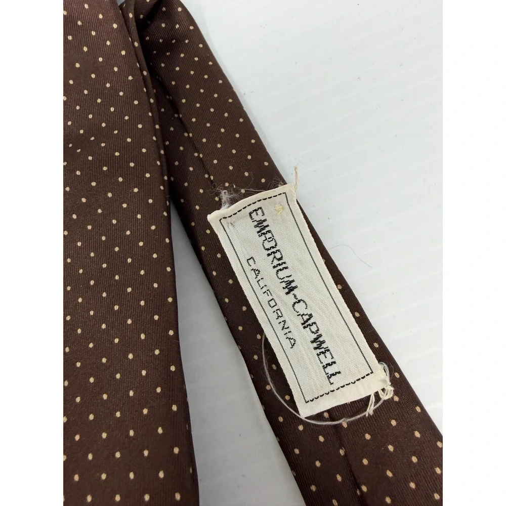 Givenchy gentlemen emporium